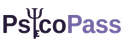 PsicoPass