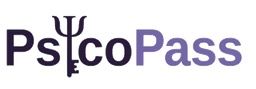 PsicoPass
